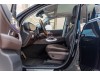 Mercedes-Benz GLS 450 4MATIC 2021