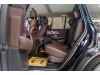 Mercedes-Benz GLS 450 4MATIC 2021