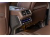 Mercedes-Benz GLS 450 4MATIC 2021