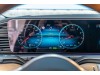 Mercedes-Benz GLS 450 4MATIC 2021