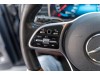 Mercedes-Benz GLS 450 4MATIC 2021