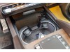 Mercedes-Benz GLS 450 4MATIC 2021