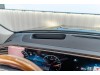 Mercedes-Benz GLS 450 4MATIC 2021