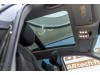 Mercedes-Benz GLS 450 4MATIC 2021