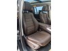 Mercedes-Benz GLS 450 4MATIC 2021