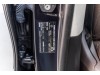 Mercedes-Benz GLS 450 4MATIC 2021