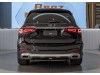 Mercedes-Benz GLS 450 4MATIC 2021