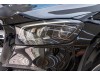 Mercedes-Benz GLS 450 4MATIC 2021