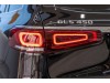 Mercedes-Benz GLS 450 4MATIC 2021
