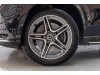 Mercedes-Benz GLS 450 4MATIC 2021