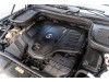 Mercedes-Benz GLS 450 4MATIC 2021