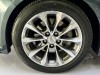 Cadillac CT5 2020