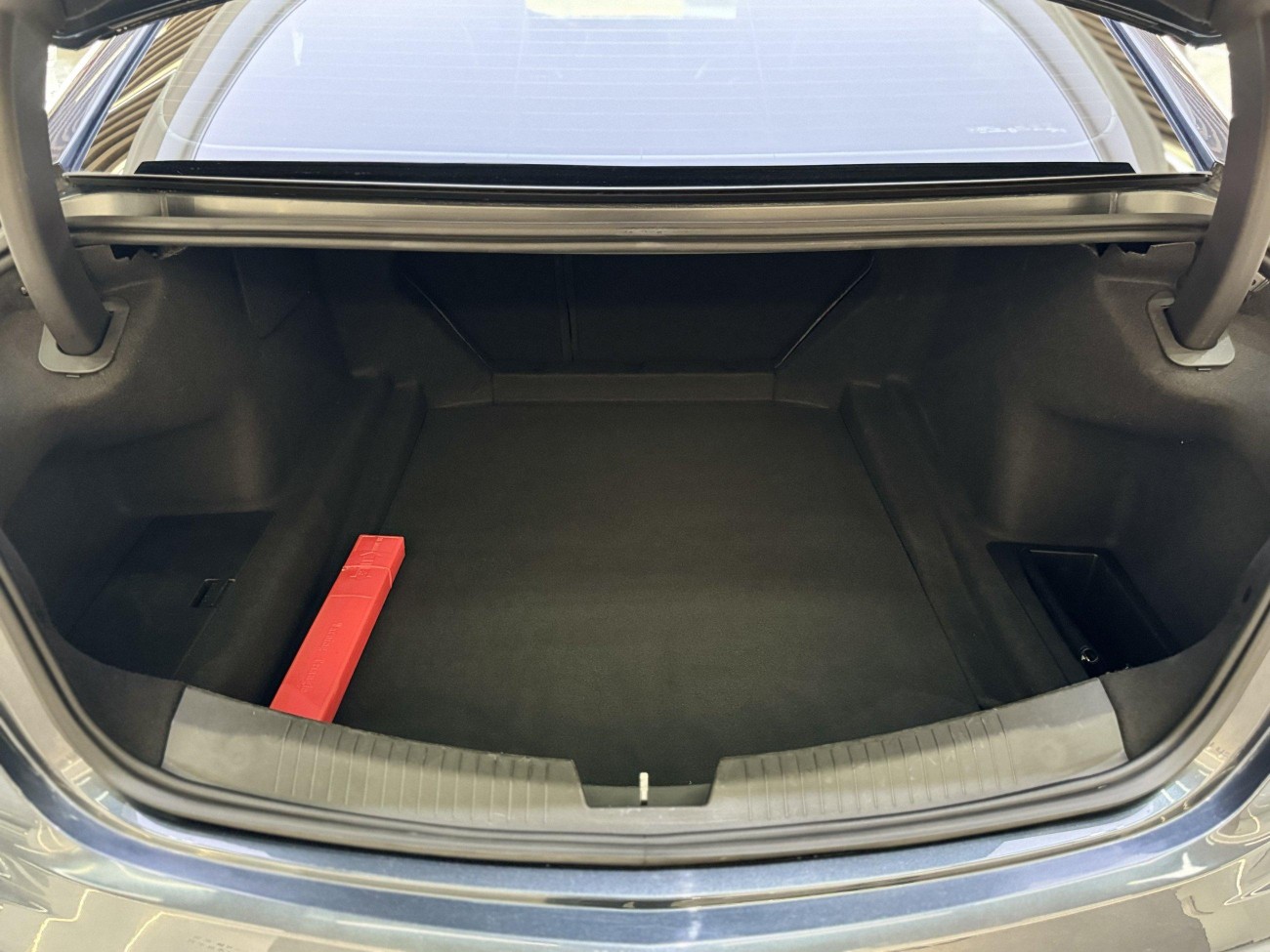 Cadillac CT5 2020