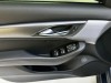 Cadillac CT5 2020