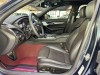 Cadillac CT5 2020