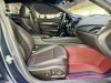 Cadillac CT5 2020