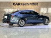 Cadillac CT5 2020
