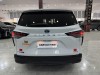 Toyota Sienna 2022
