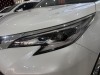 Toyota Sienna 2022