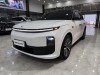 Li Auto L6 2024