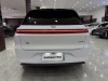 Li Auto L6 2024
