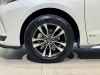 Toyota Granvia 2025