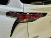 Toyota Granvia 2025
