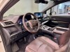 Toyota Granvia 2025