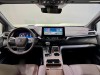 Toyota Granvia 2025