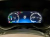 Toyota Granvia 2025