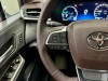 Toyota Granvia 2025