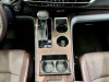 Toyota Granvia 2025