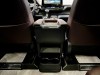 Toyota Granvia 2025