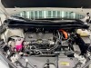 Toyota Granvia 2025