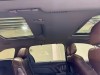 Toyota Granvia 2025