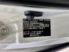 Toyota Granvia 2025