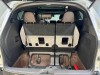 Toyota Granvia 2025