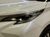 Toyota Granvia 2025