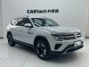 Volkswagen Teramont 2024