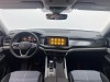 Volkswagen Teramont 2024