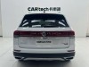 Volkswagen Teramont 2024
