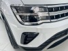 Volkswagen Teramont 2024