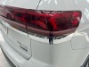 Volkswagen Teramont 2024