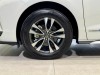 Toyota Granvia 2024