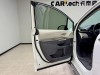Toyota Granvia 2024