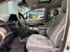 Toyota Granvia 2024