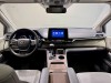 Toyota Granvia 2024