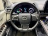 Toyota Granvia 2024