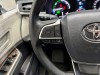 Toyota Granvia 2024