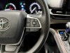 Toyota Granvia 2024